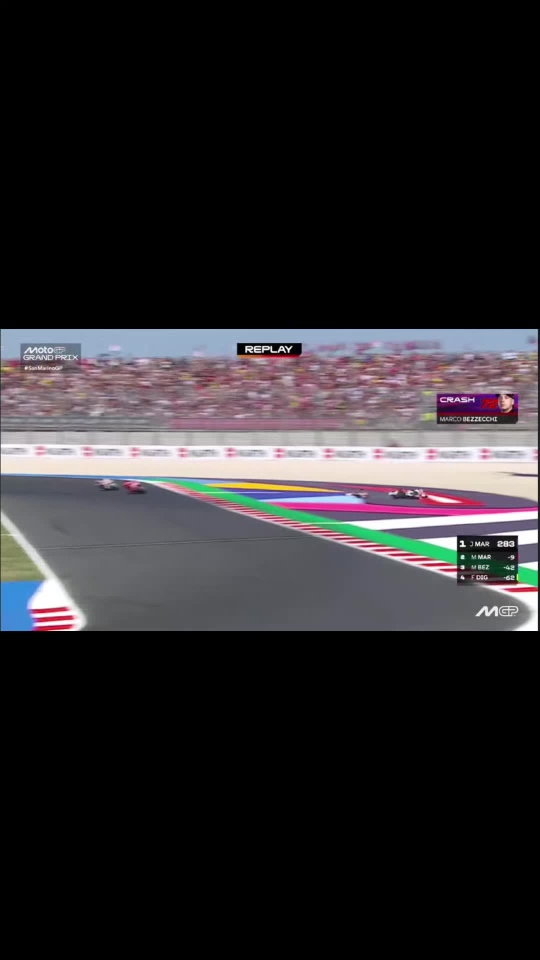 @Lefandemotogp