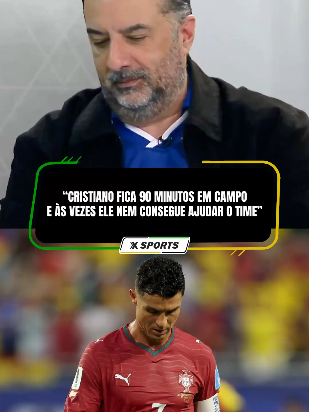 @Xsports