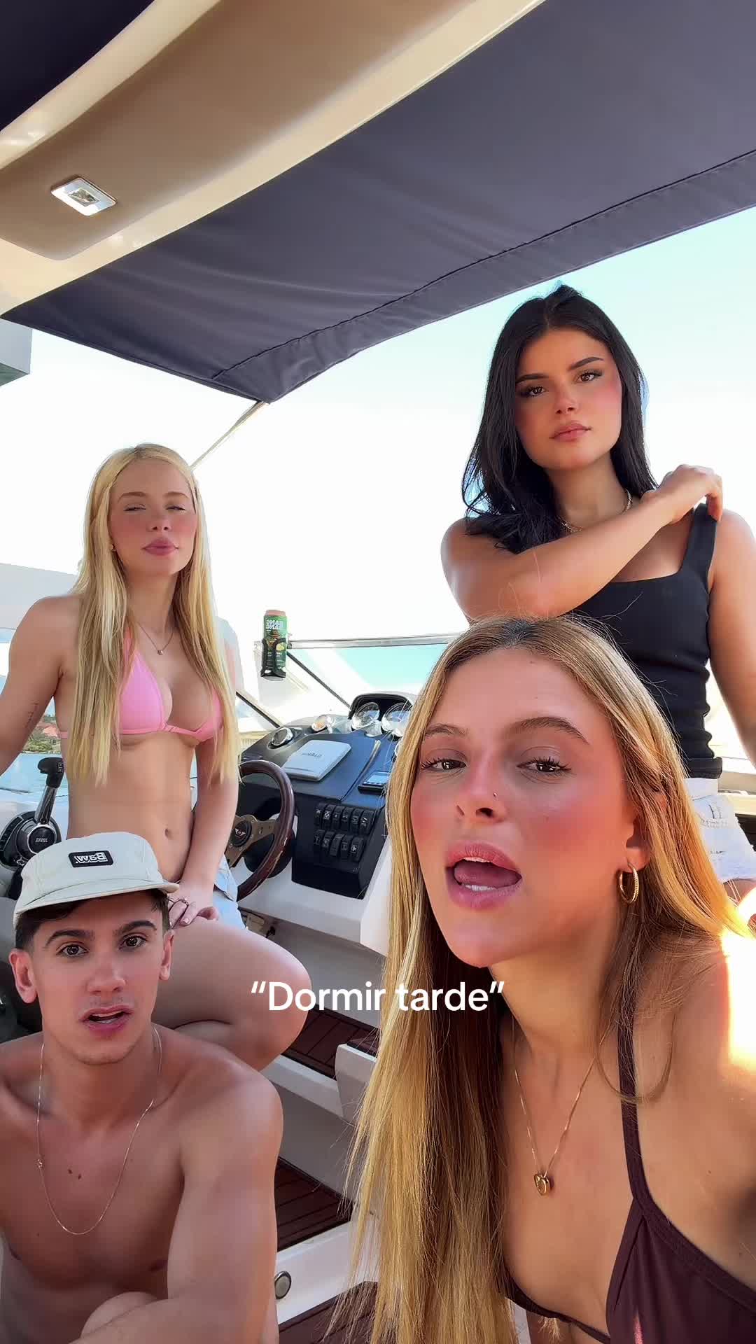 @tozetto