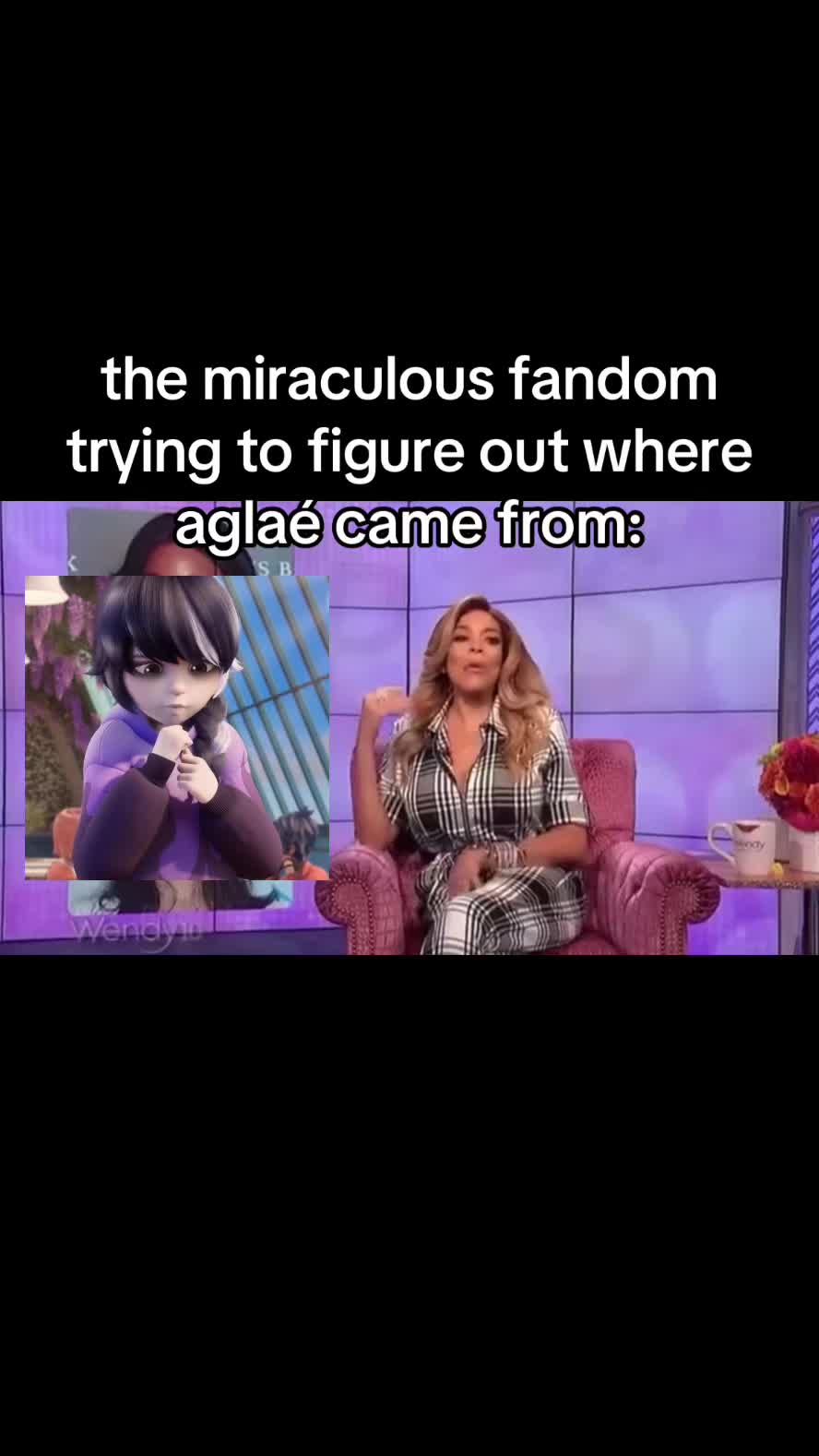 @itz💜🕷