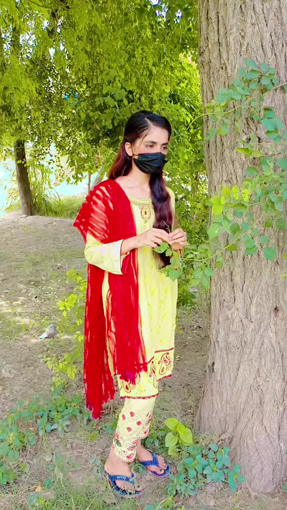 @cute girl ๐๐๐๐