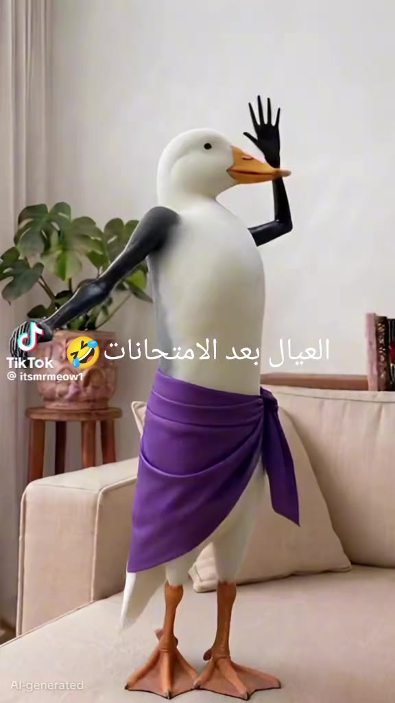 @بنت الصعيد👉✌️