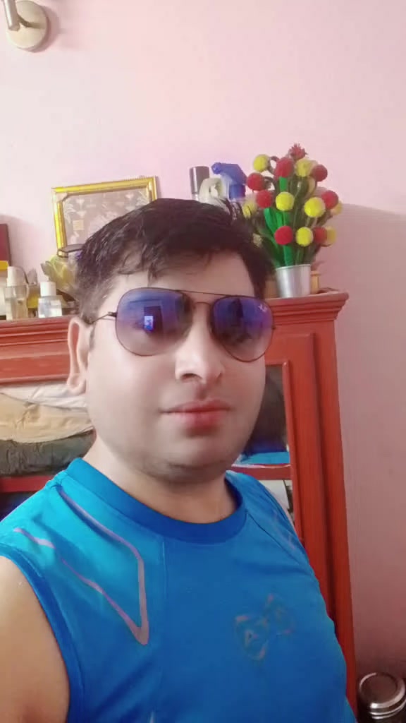 @Basnet Dhruba