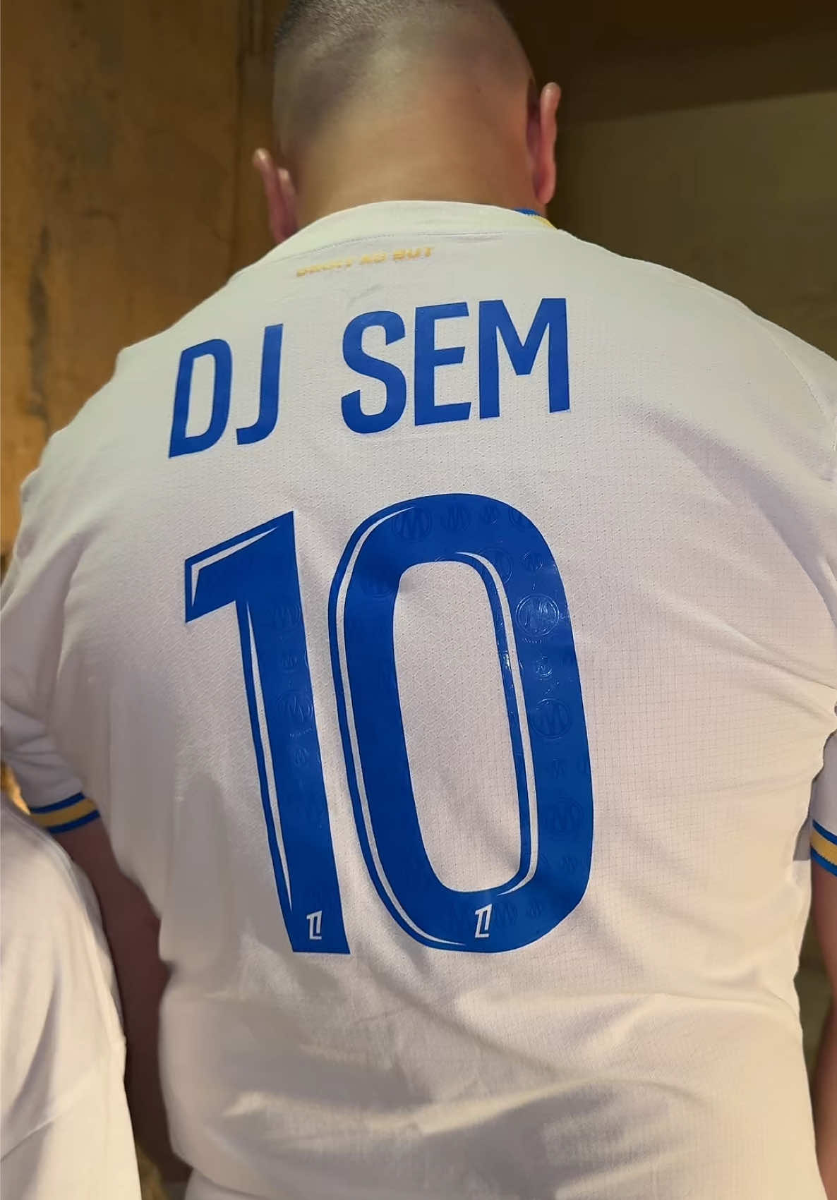 @djsemofficiel