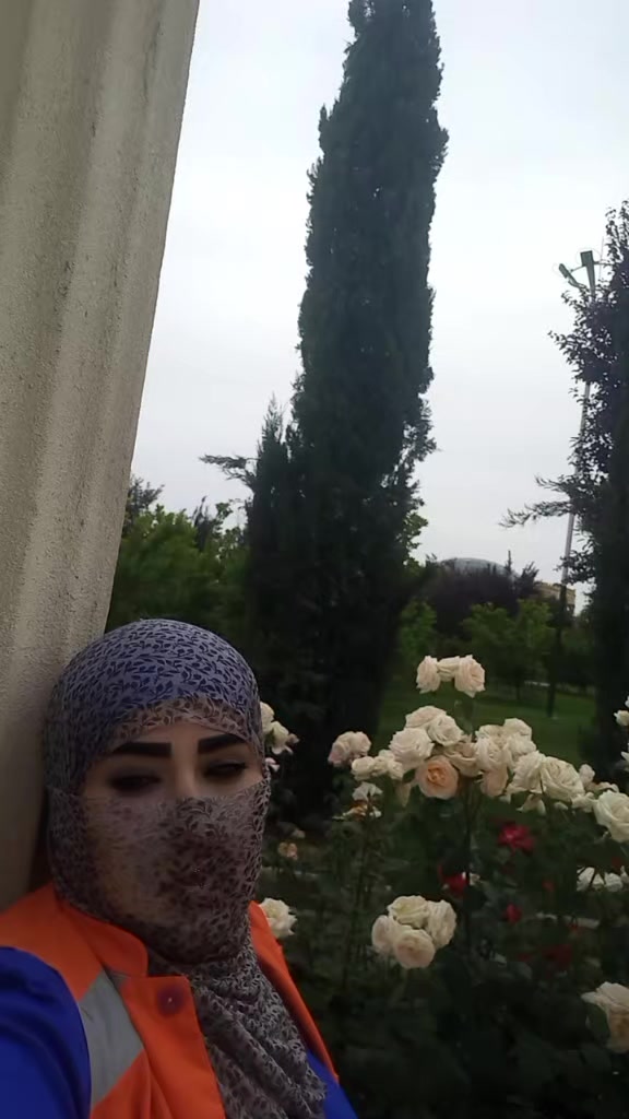 @💔,ДИЛИ,ШИКАСТА