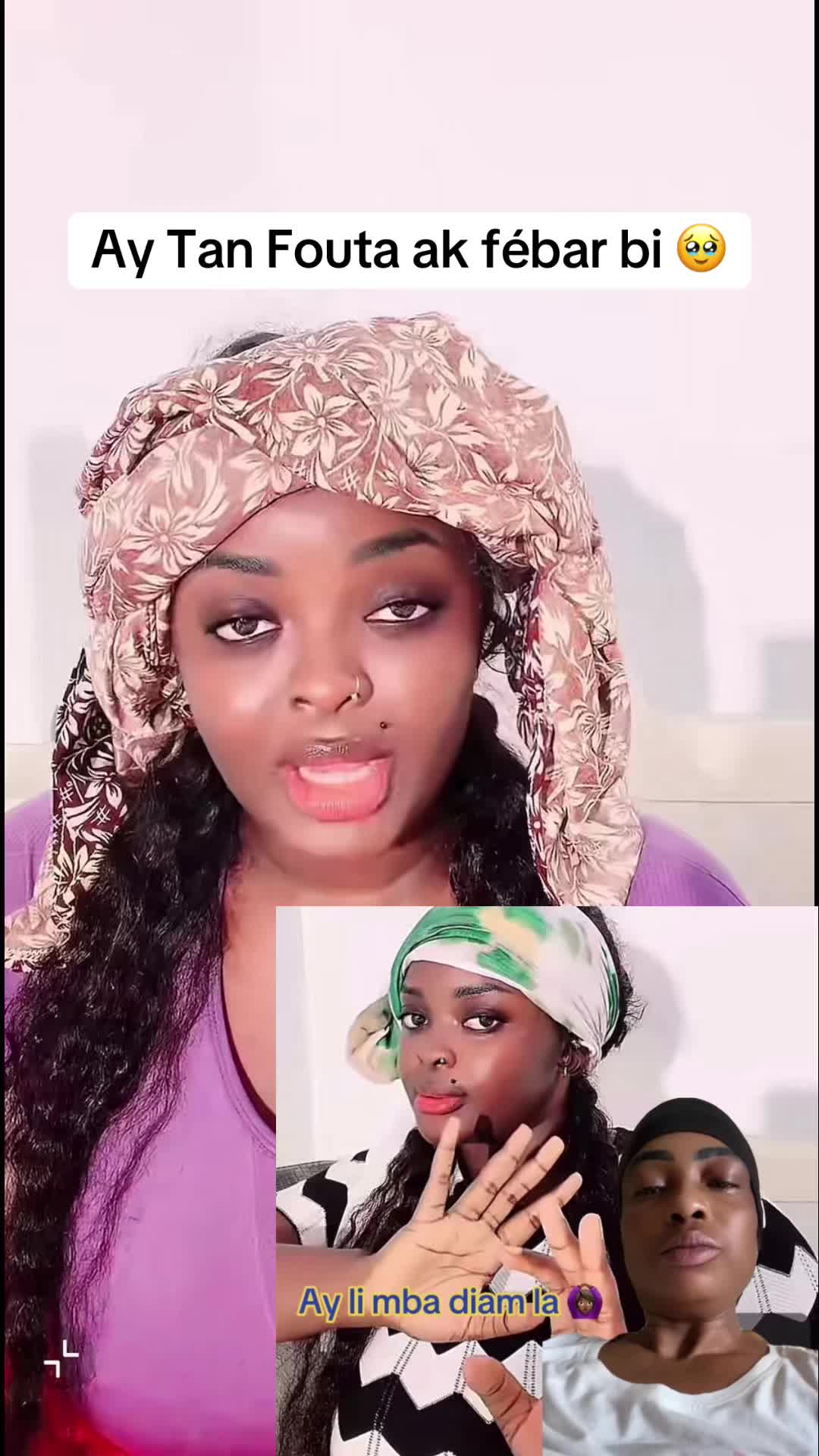 @&Eacute;b&egrave;ne 🧿