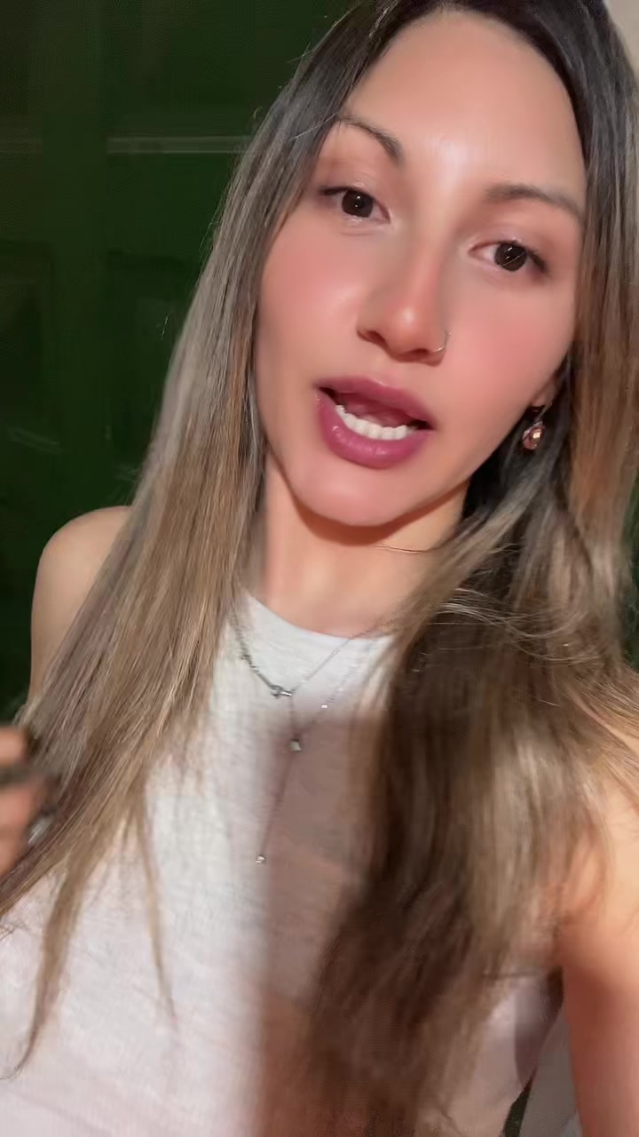 @ANI🍑🍒🫦