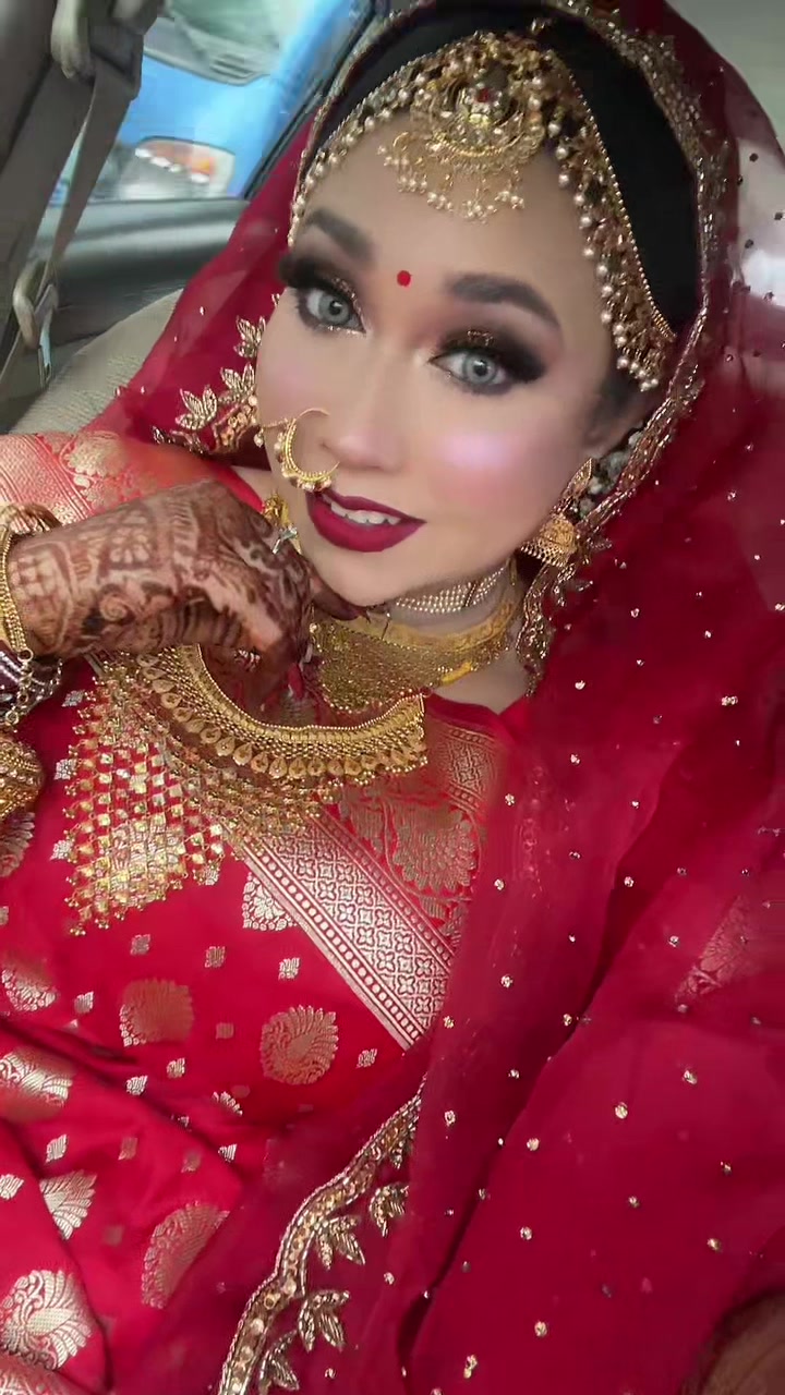 @Proma Chowdhury