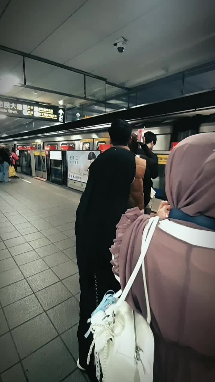 @Dea Ratnasari