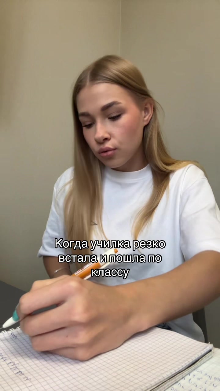 @Лекса🎀