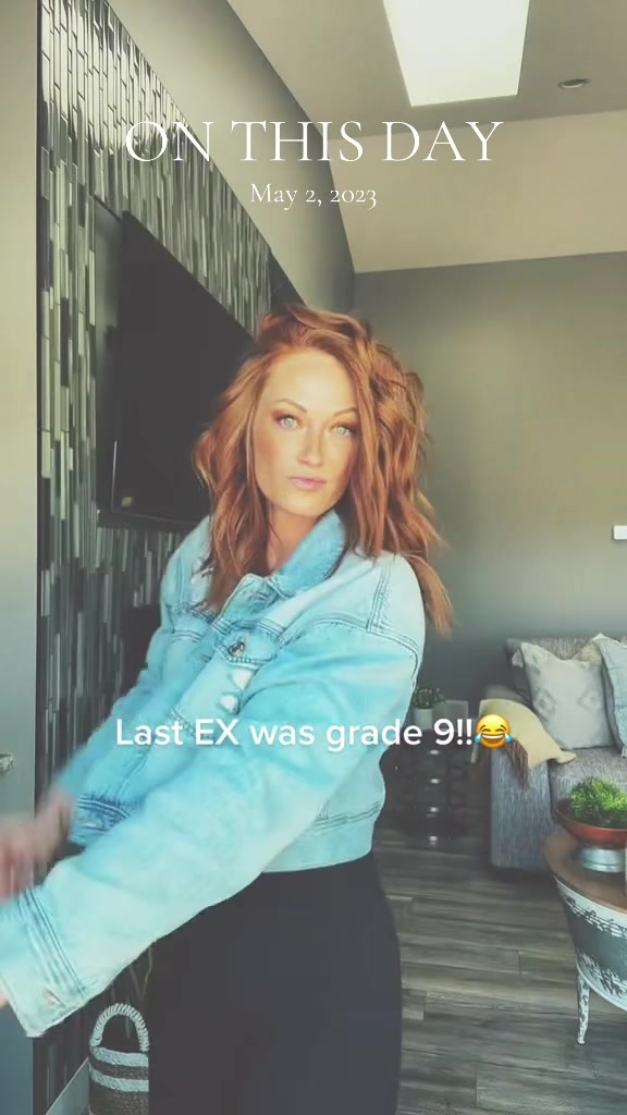 @Jessica