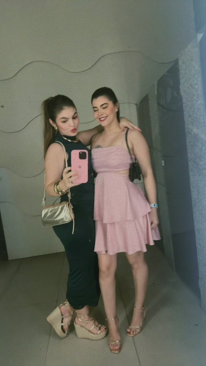 @samxabregass