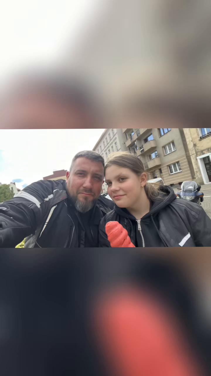@PanSobol