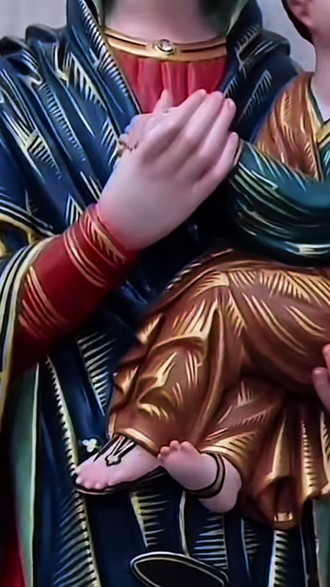 @PrayersDevotion