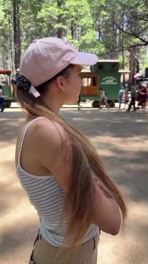 @korolinaP