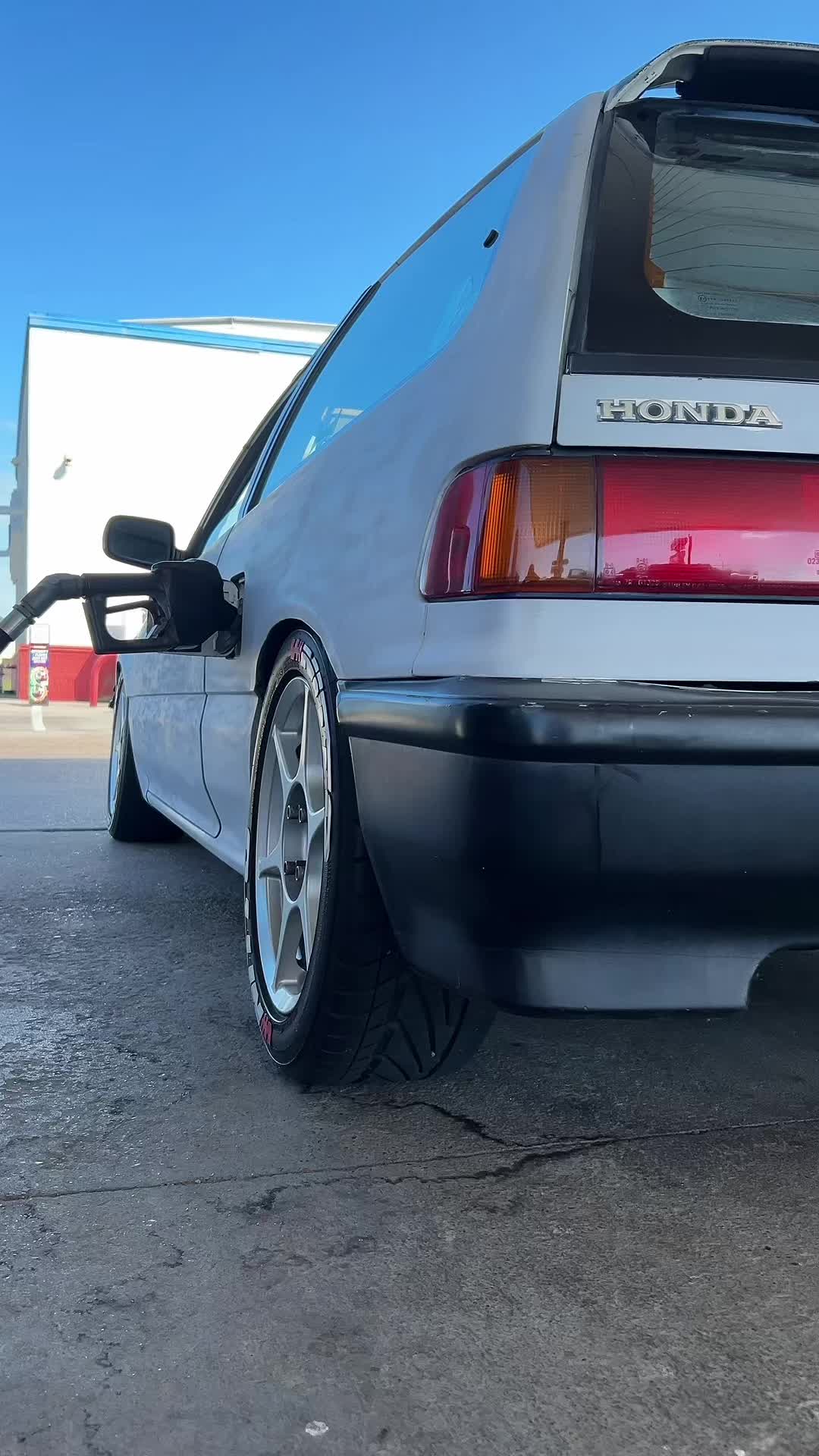 @txefsedan91
