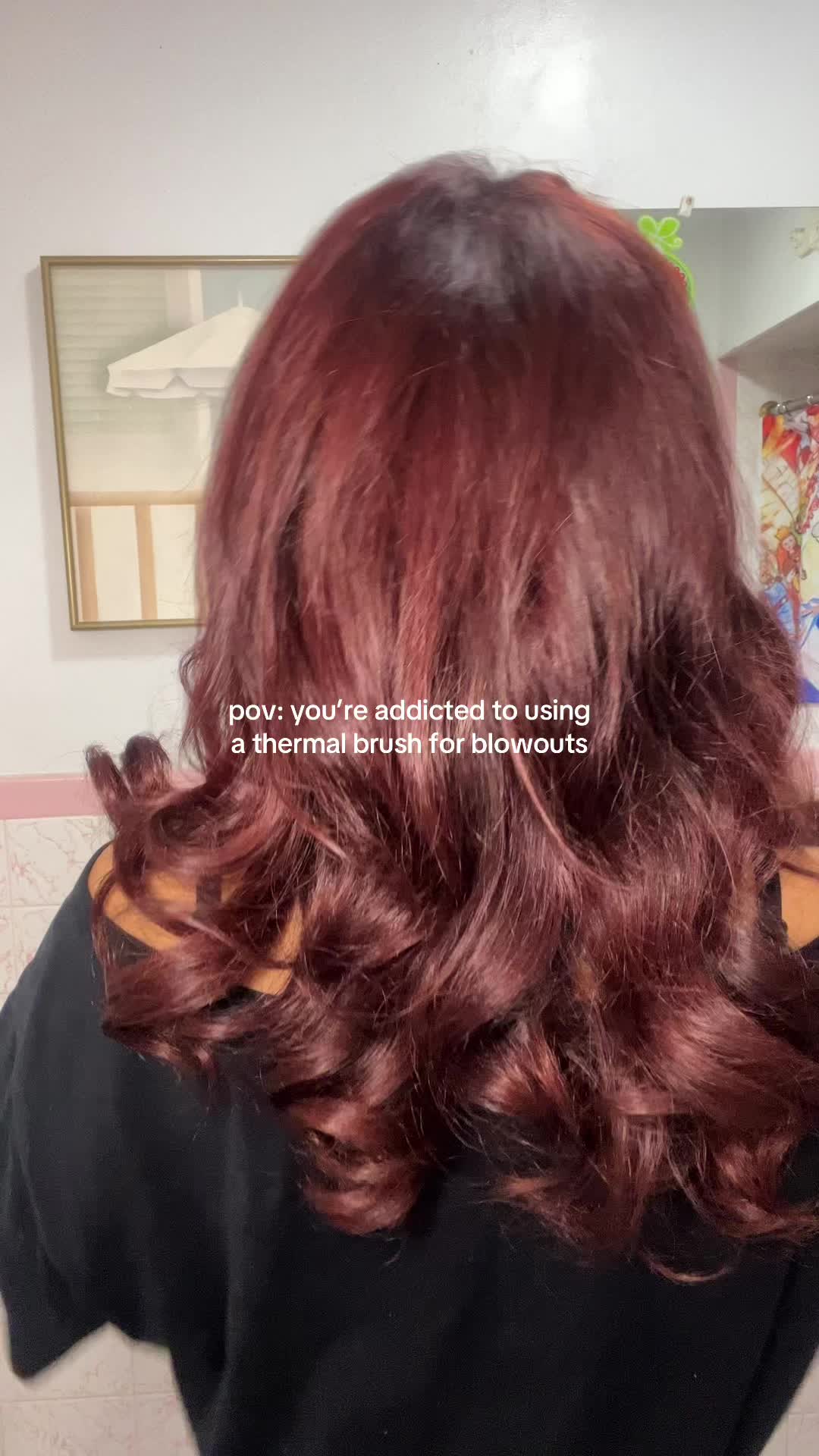 @ari