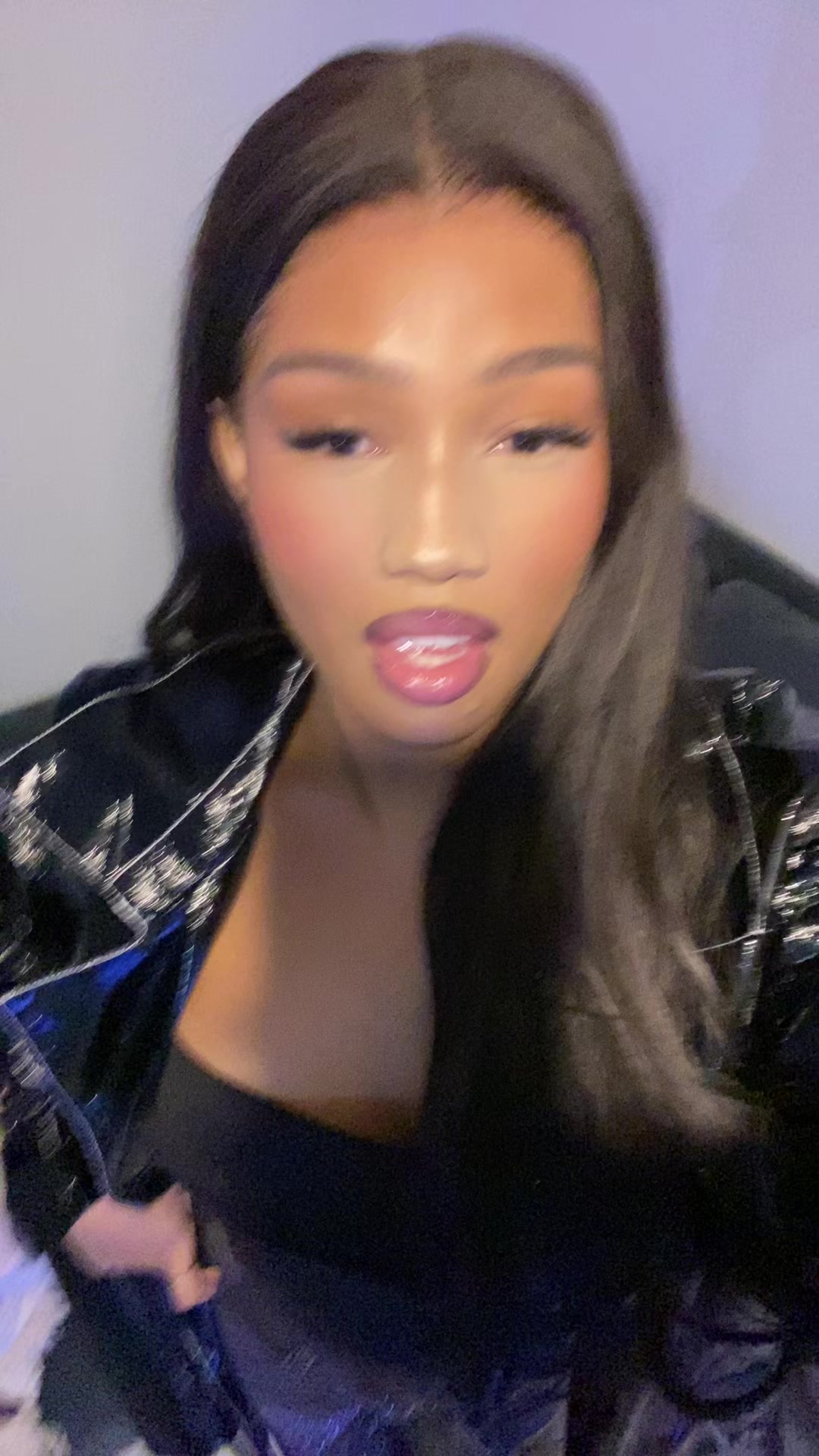@Mommy?sorry,Mommy??
