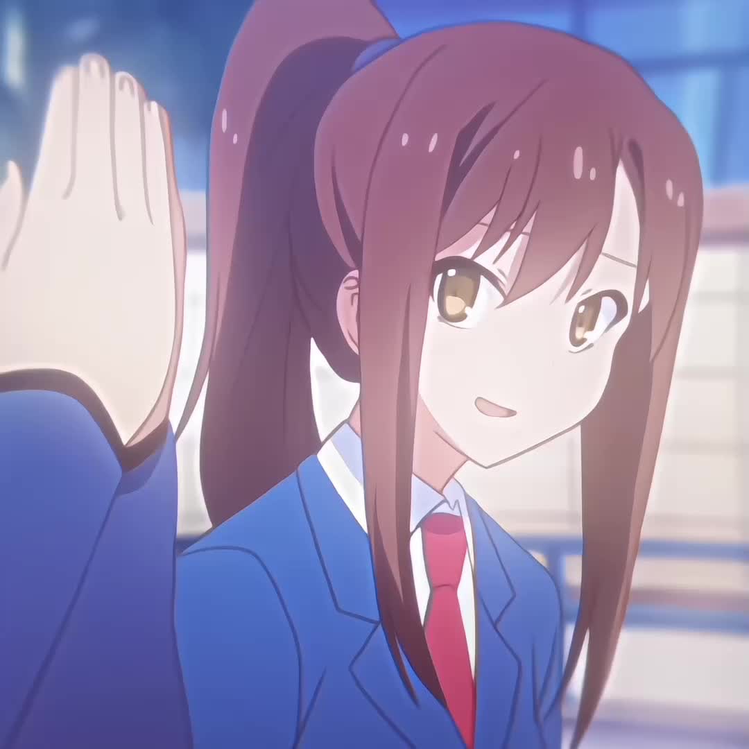 @𝑀𝐴𝐼𝑍𝐸𝑅𝑂‿𝑋3