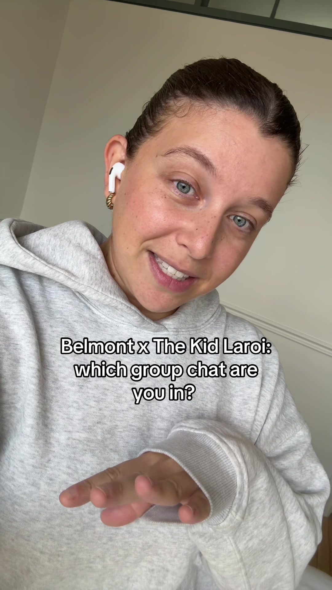 @Jess
