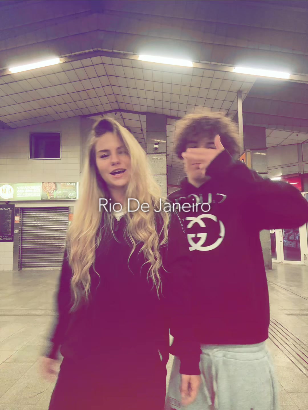 @сашко