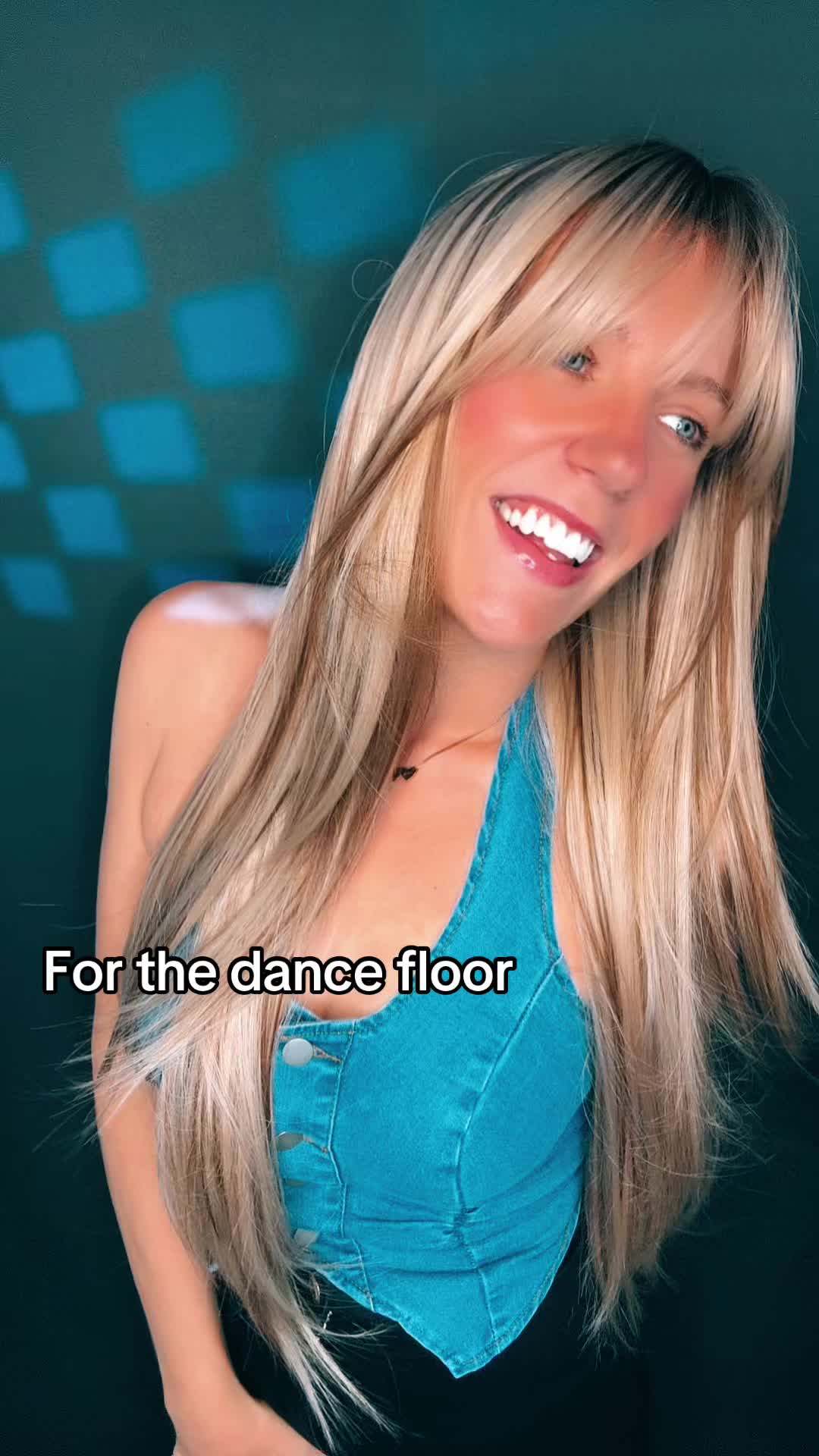 @DiscoJo877