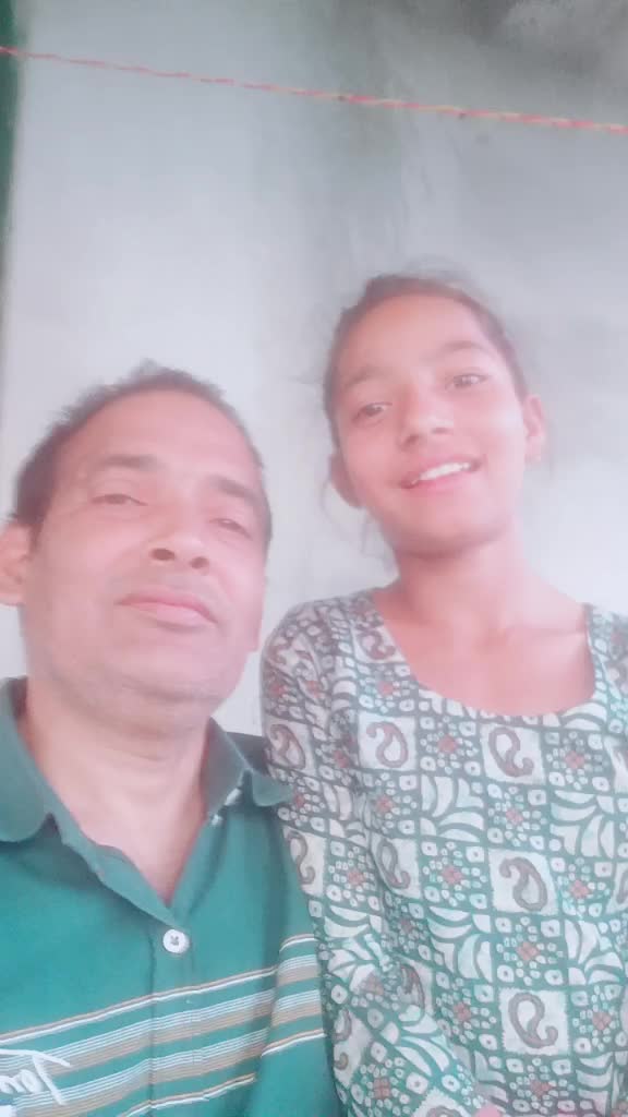 @laxmi prasad