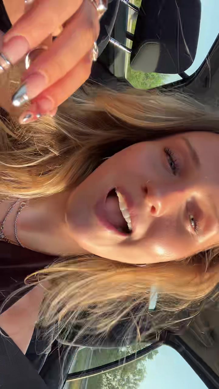 @bettttiii<33