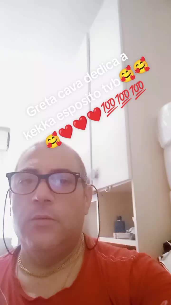 @ziopinoforever