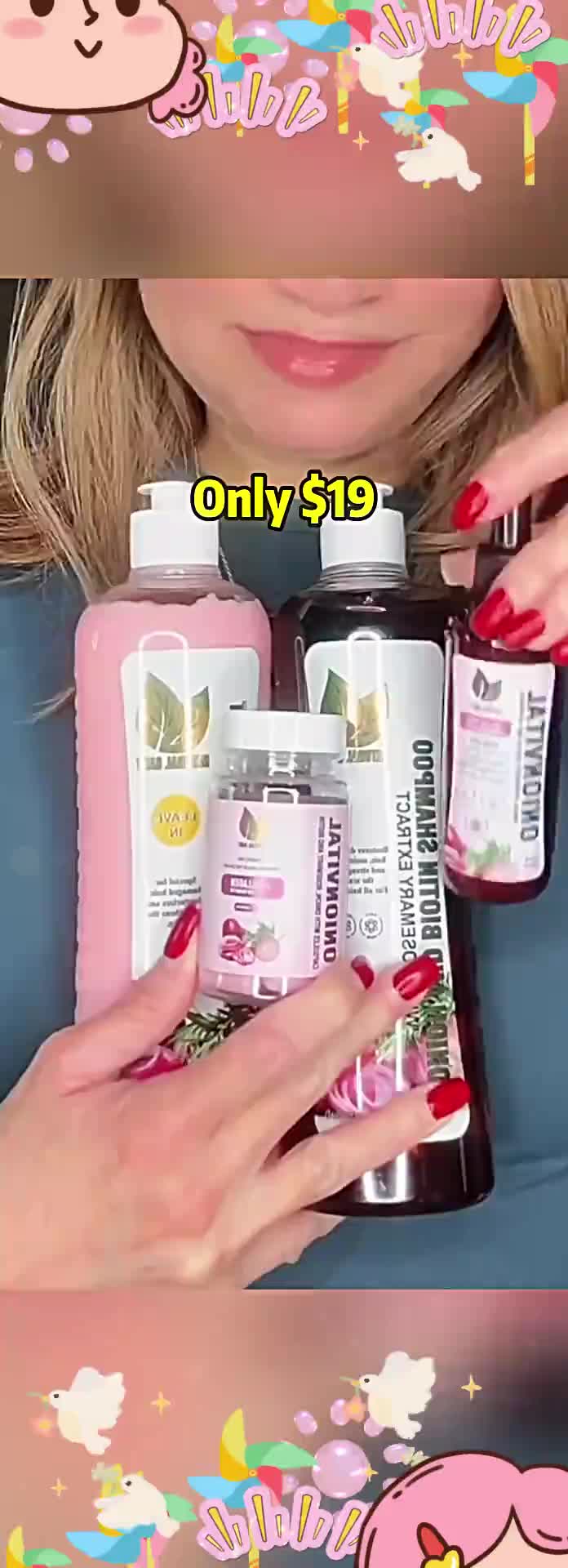 @er3e