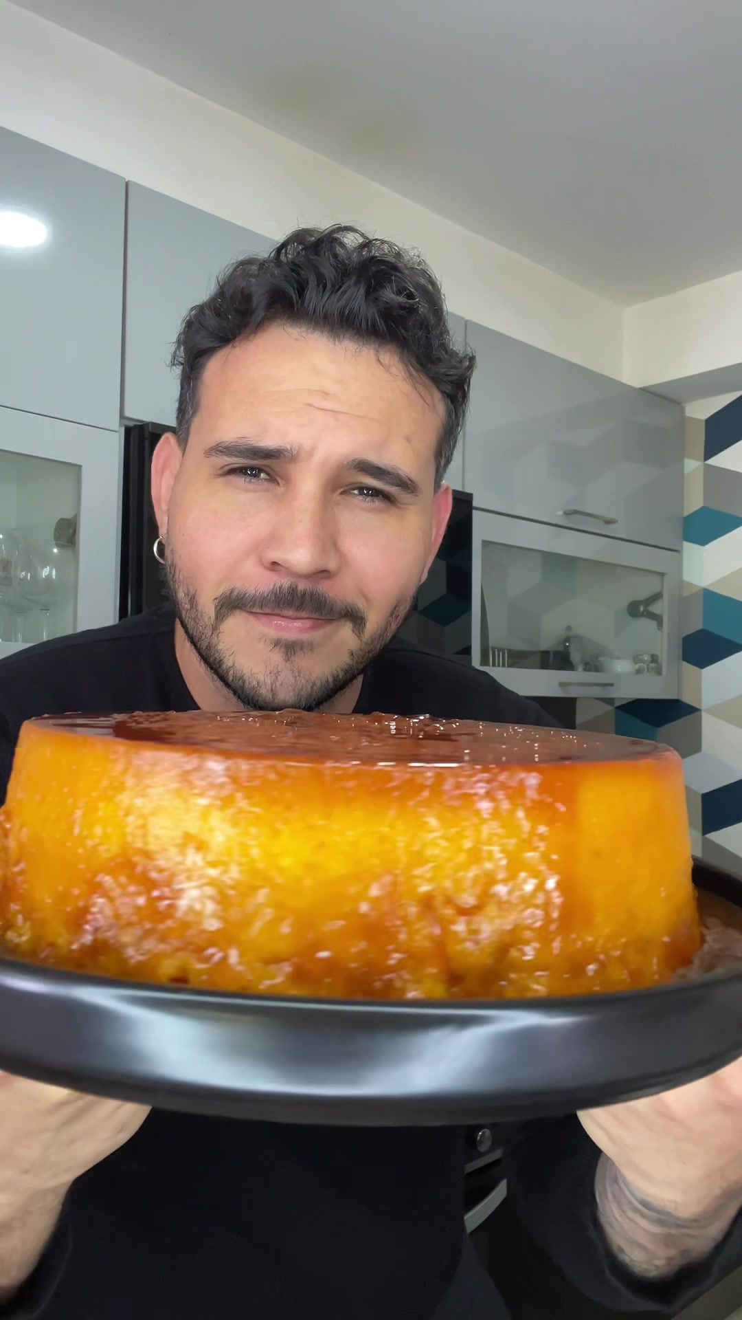 @recetasderada