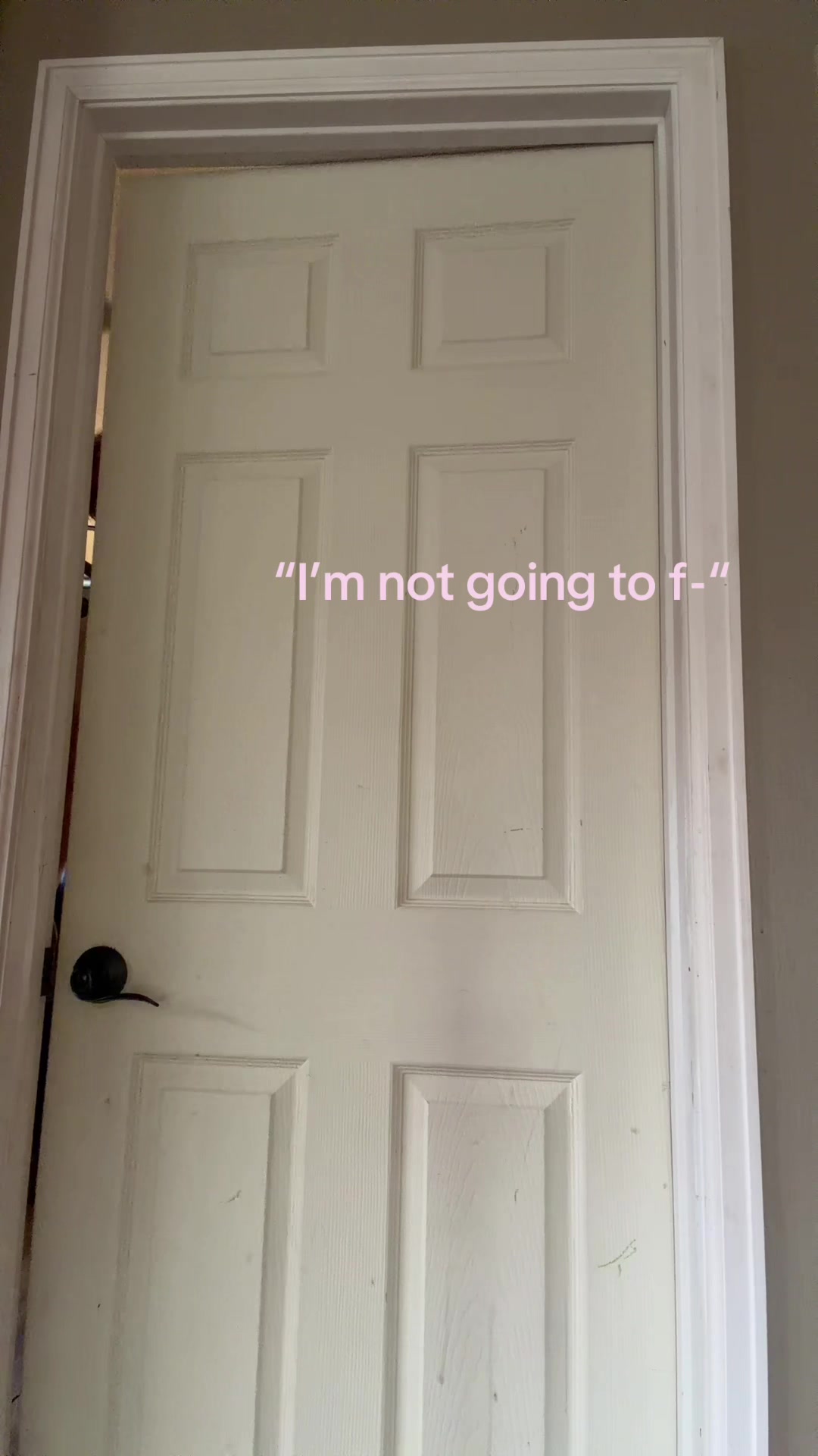 @FreakyAhCousin