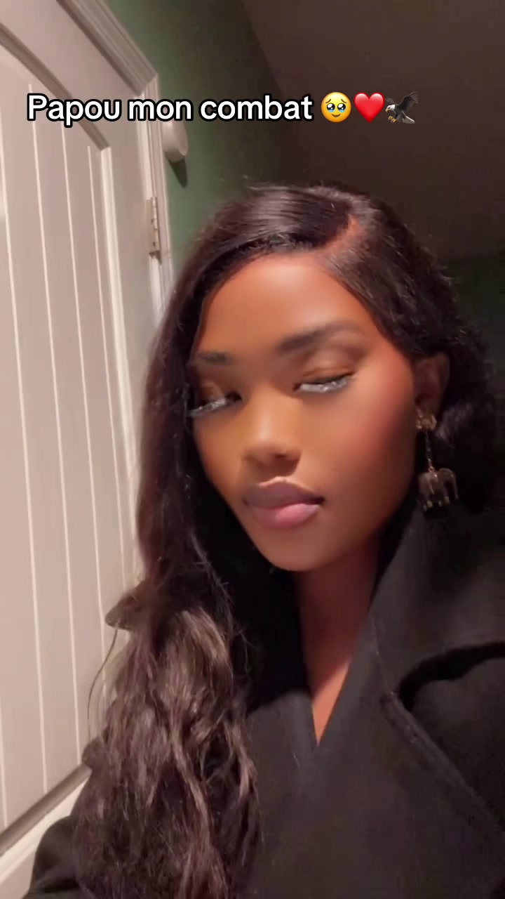 @Am&eacute;liaqueen4🇨🇬🇺🇸🦅