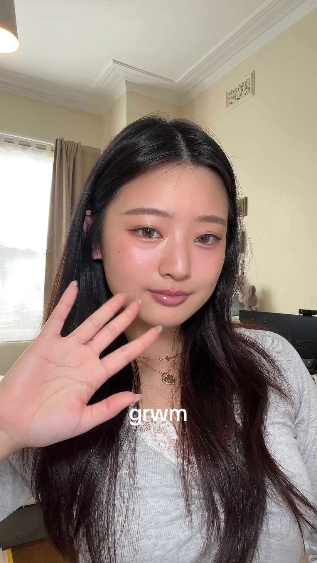 @Jerry ⋆。°·☁︎
