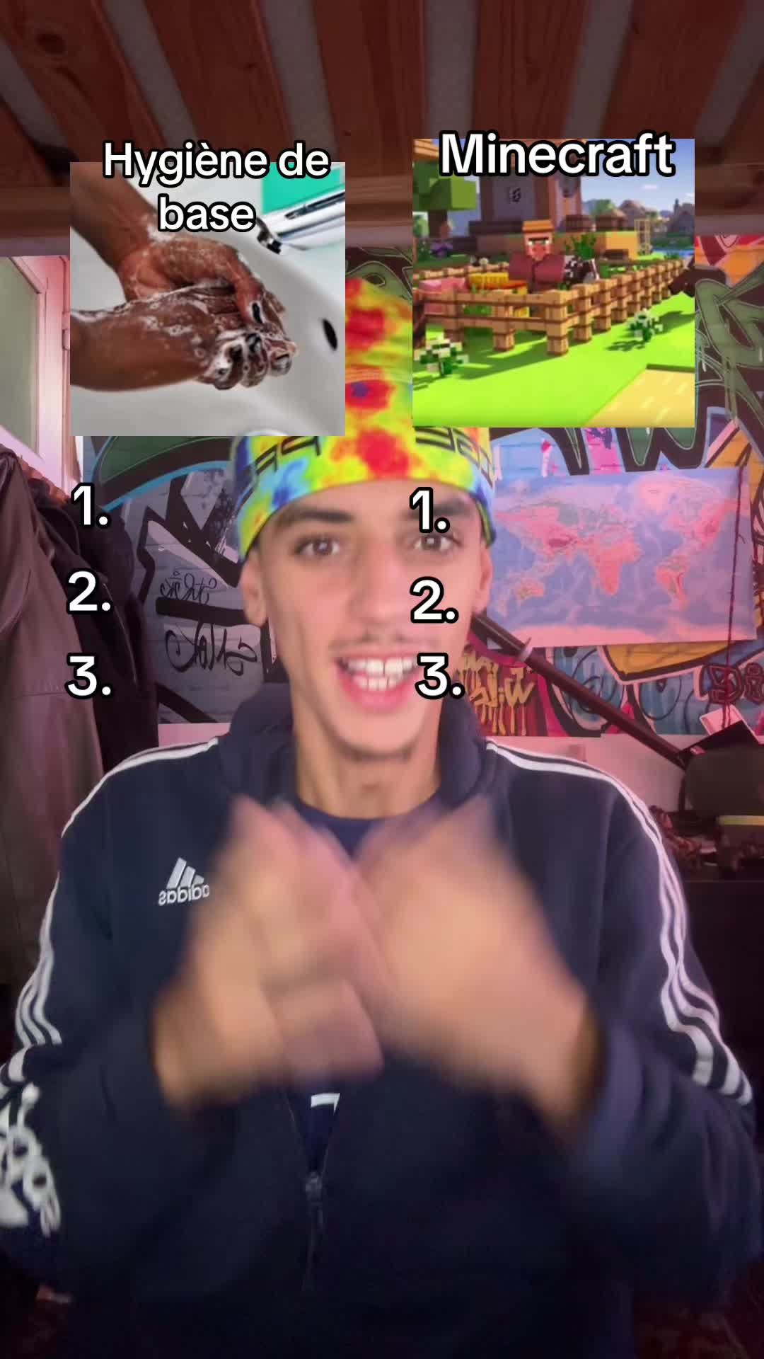 @Yass_senfou