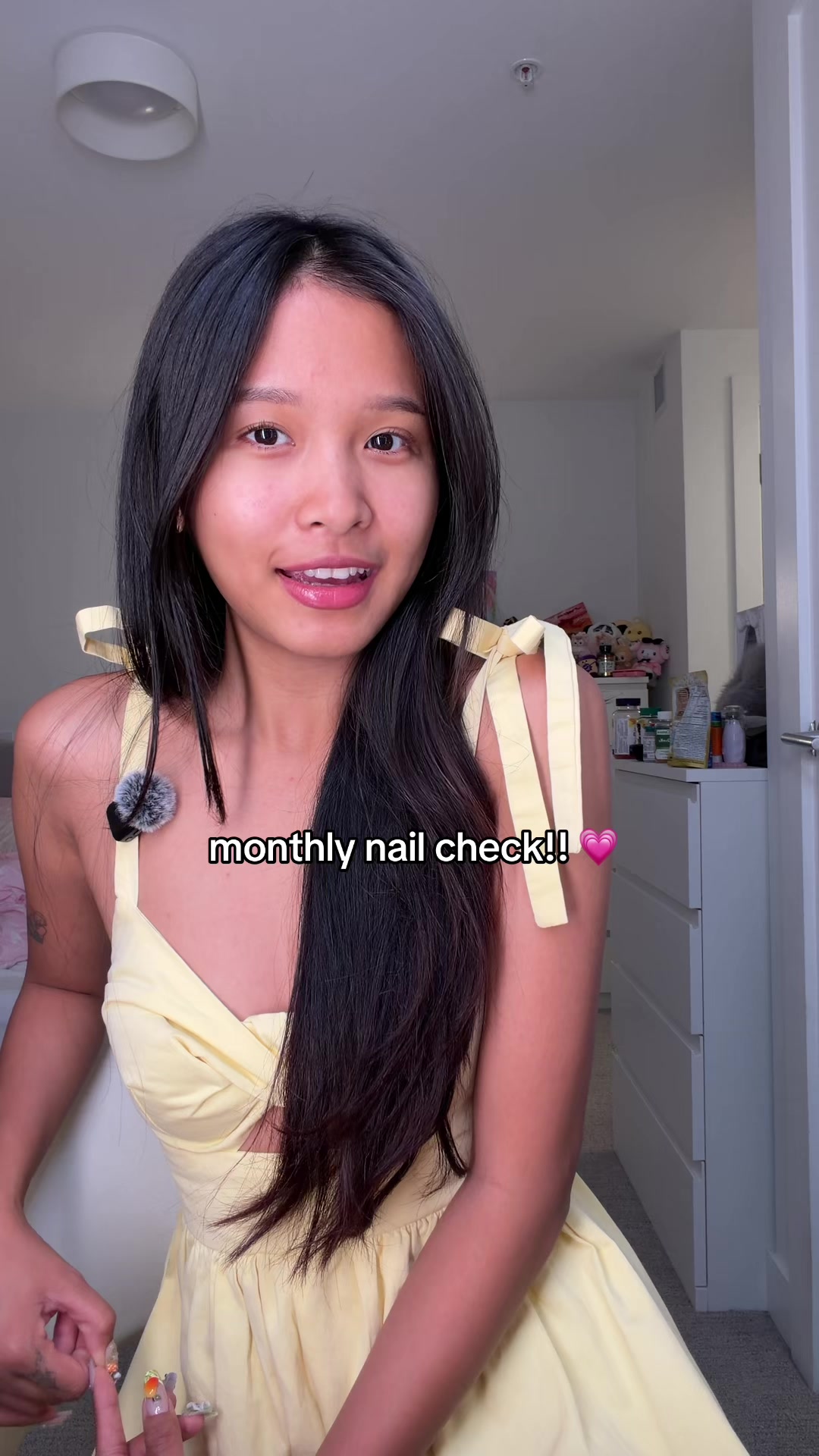 @Khin Suu Yee