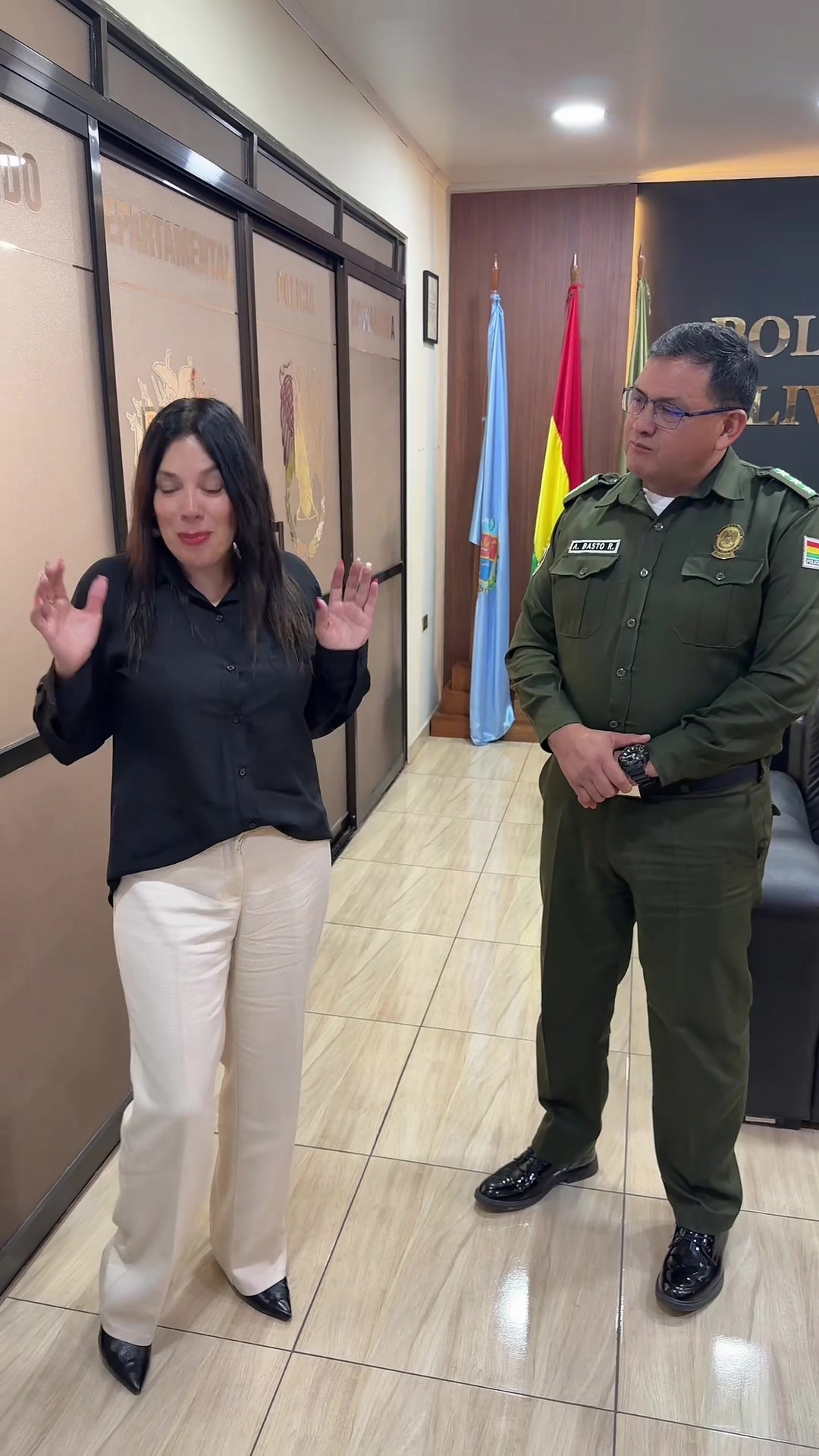 @Melania Torrico Pericón