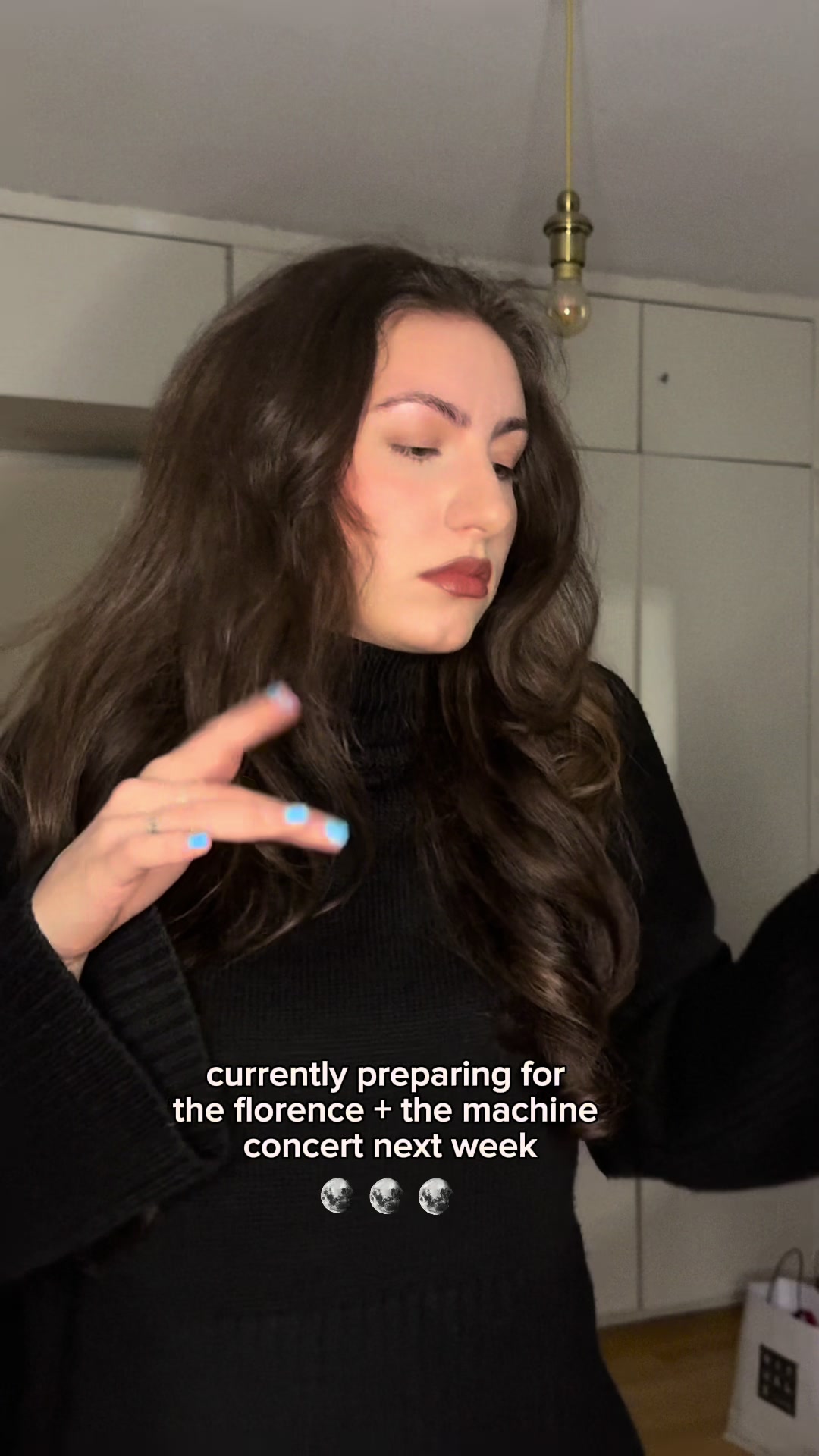 @Sarah Patrics