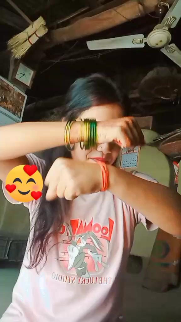 @madhuchaudhary610