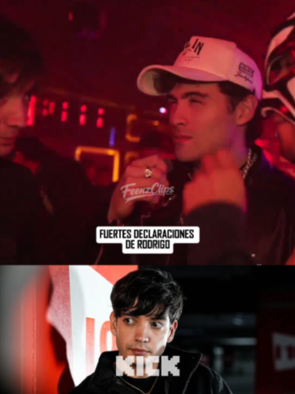 @Feenzclips