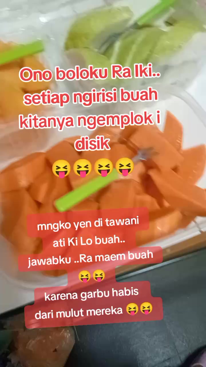 @cah ndeso