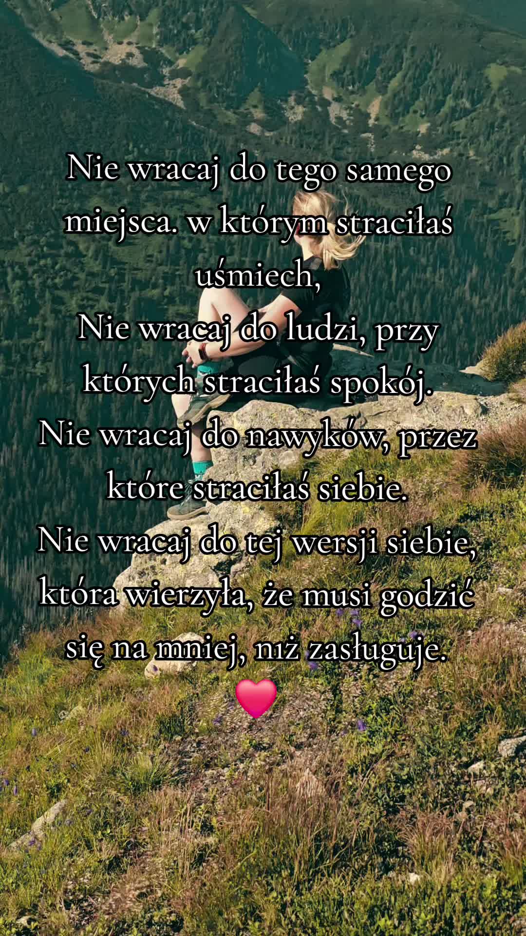 @Liśćpędziwiatr