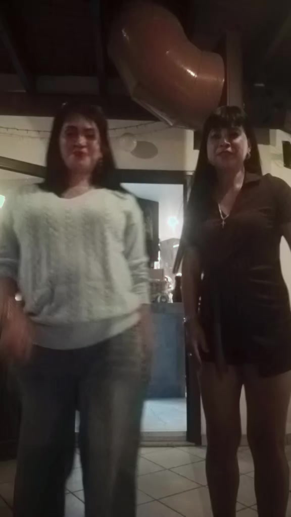 @ako_si_mamang_nyo