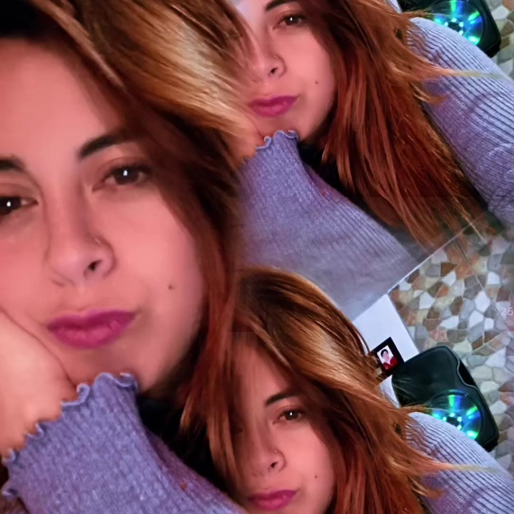 @Agla🪷Reyes💥❤️🔥