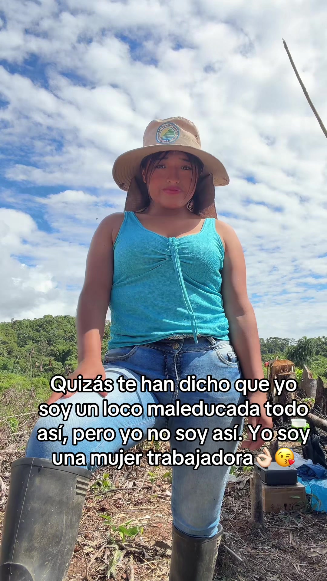 @🌿🐜sonia paucar 🐜🌿