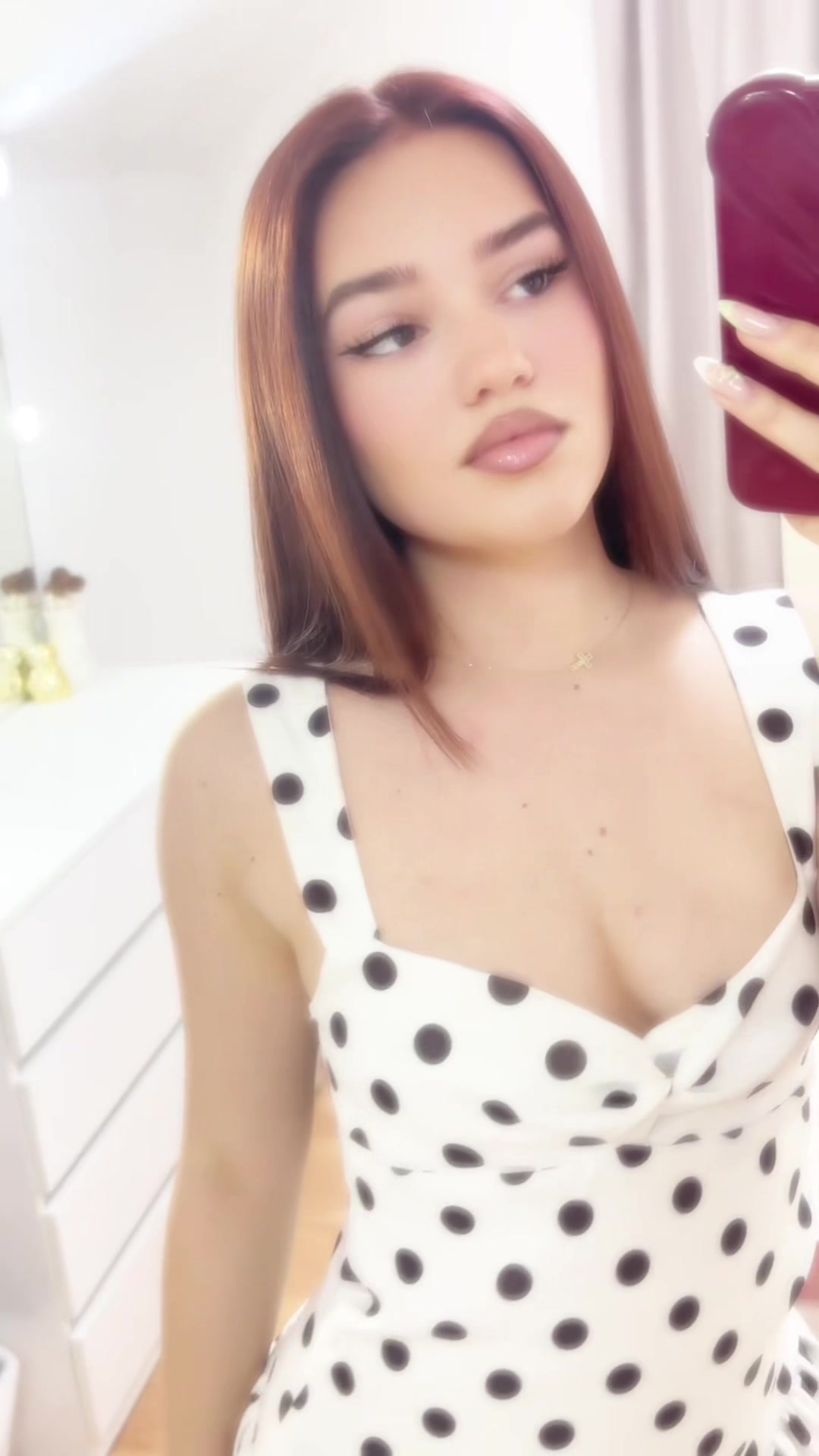 @l4uraaaa