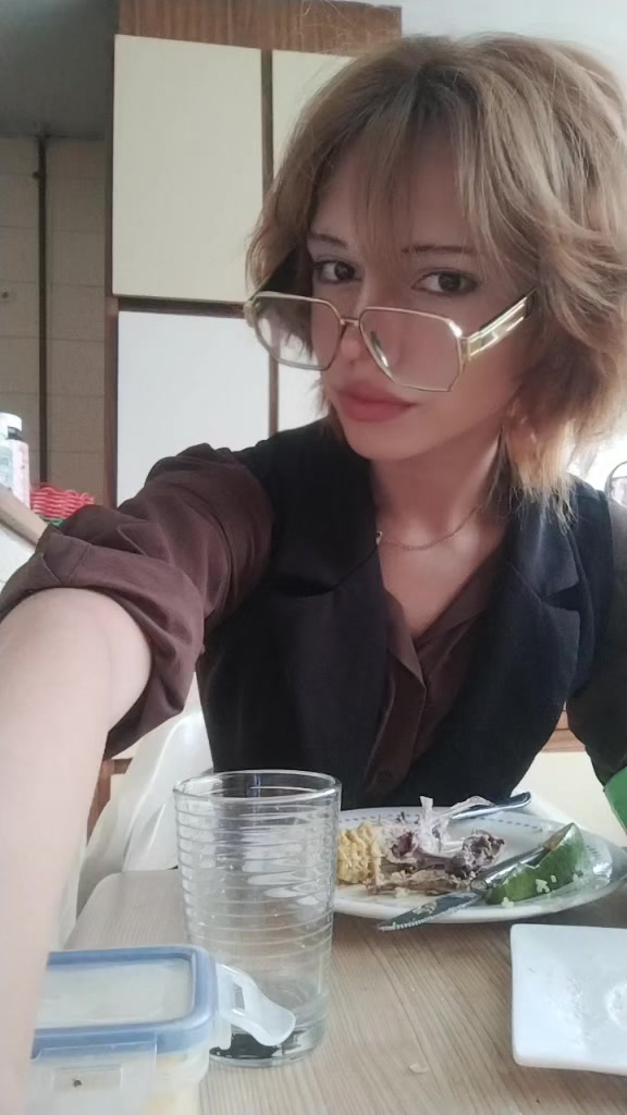 @bj_doyun