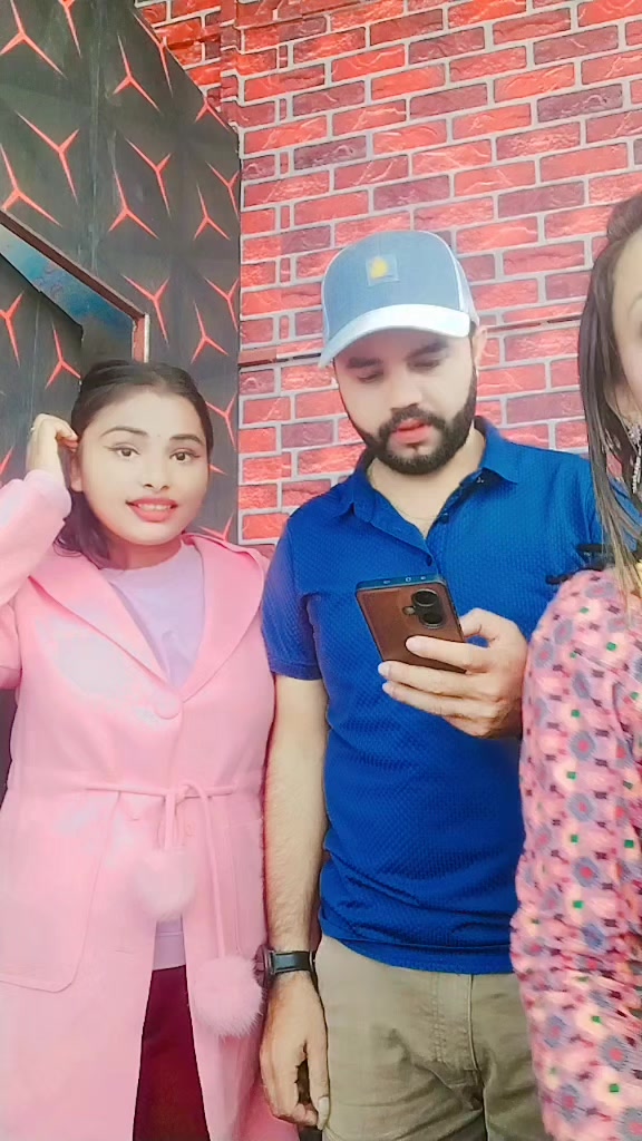 @Kamala Ghimire ❤️🇳🇵