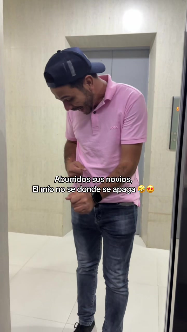 @Mauren Lozano