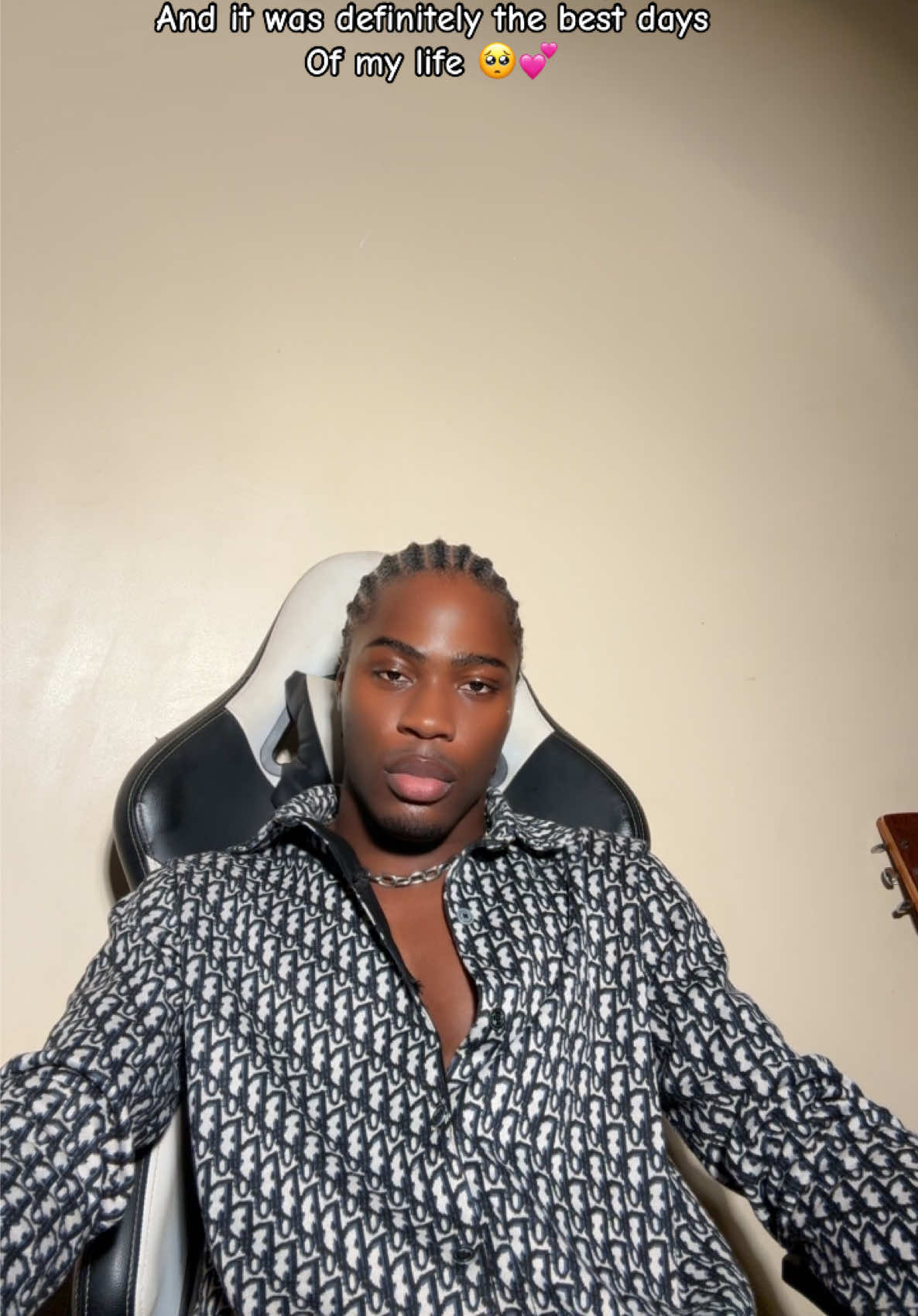 @Timi Vibe Is So Fine✨🩷
